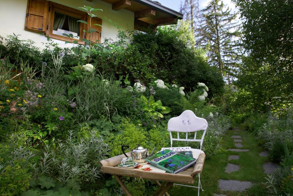 Вілла Il Giardino Dell'Artemisia Піла Номер фото
